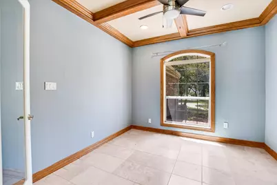 200 Diamond Trail, Georgetown, TX 78633 - Photo 13