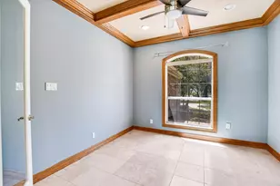 200 Diamond Trail, Georgetown, TX 78633 - Photo 13