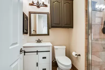 200 Diamond Trail, Georgetown, TX 78633 - Photo 21