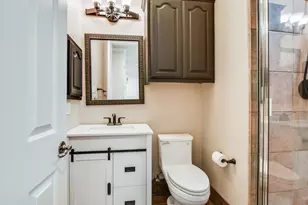 200 Diamond Trail, Georgetown, TX 78633 - Photo 21
