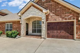 200 Diamond Trail, Georgetown, TX 78633 - Photo 33