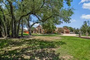 200 Diamond Trail, Georgetown, TX 78633 - Photo 7