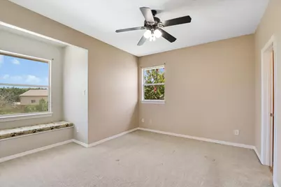 200 Diamond Trail, Georgetown, TX 78633 - Photo 25