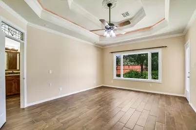 200 Diamond Trail, Georgetown, TX 78633 - Photo 17