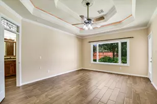 200 Diamond Trail, Georgetown, TX 78633 - Photo 17