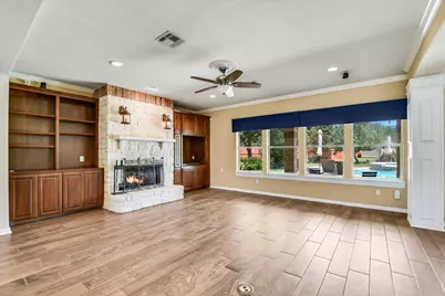 200 Diamond Trail, Georgetown, TX 78633 - Photo 11