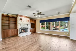 200 Diamond Trail, Georgetown, TX 78633 - Photo 11