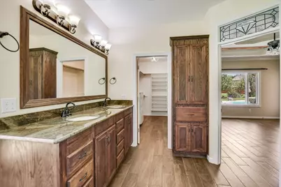 200 Diamond Trail, Georgetown, TX 78633 - Photo 19
