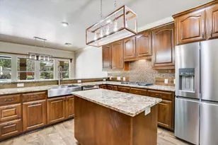 200 Diamond Trail, Georgetown, TX 78633 - Photo 15