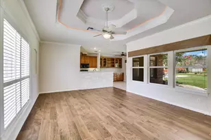 200 Diamond Trail, Georgetown, TX 78633 - Photo 35