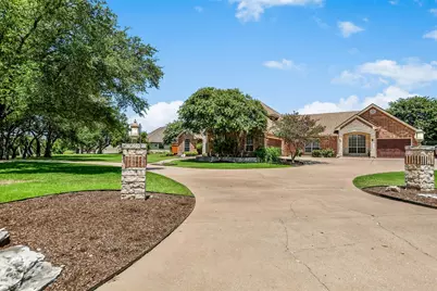 200 Diamond Trail, Georgetown, TX 78633 - Photo 3