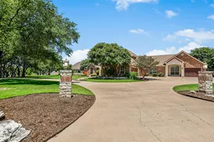 200 Diamond Trail, Georgetown, TX 78633 - Photo 3