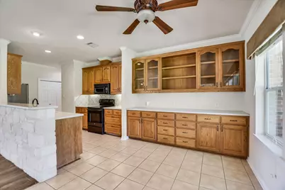 200 Diamond Trail, Georgetown, TX 78633 - Photo 37