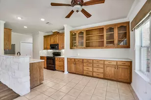 200 Diamond Trail, Georgetown, TX 78633 - Photo 37