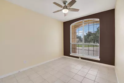 200 Diamond Trail, Georgetown, TX 78633 - Photo 39