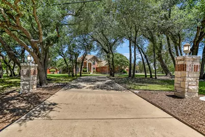 200 Diamond Trail, Georgetown, TX 78633 - Photo 9