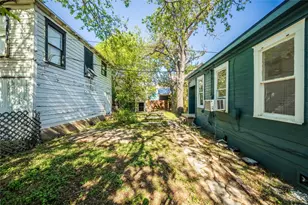 4414 Red River St, Austin, TX 78751 - Photo 17