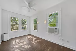 4414 Red River St, Austin, TX 78751 - Photo 11