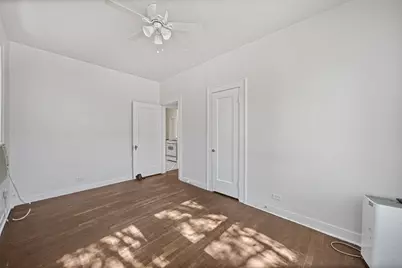 4414 Red River Street, Austin, TX 78751 - Photo 13