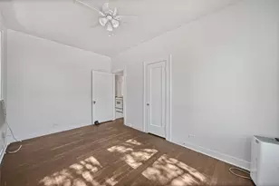 4414 Red River St, Austin, TX 78751 - Photo 13