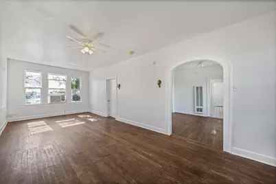 4414 Red River Street, Austin, TX 78751 - Photo 3