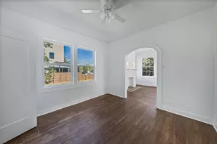 4414 Red River St, Austin, TX 78751 - Photo 5