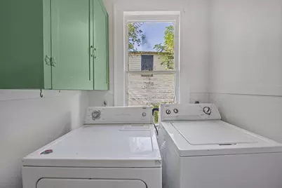 4414 Red River Street, Austin, TX 78751 - Photo 9