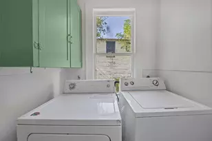 4414 Red River St, Austin, TX 78751 - Photo 9