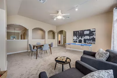 19612 Moorlynch Avenue, Pflugerville, TX 78660 - Photo 23