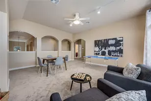 19612 Moorlynch Ave, Pflugerville, TX 78660 - Photo 23
