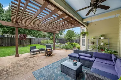 19612 Moorlynch Avenue, Pflugerville, TX 78660 - Photo 35