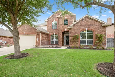 19612 Moorlynch Avenue, Pflugerville, TX 78660 - Photo 9
