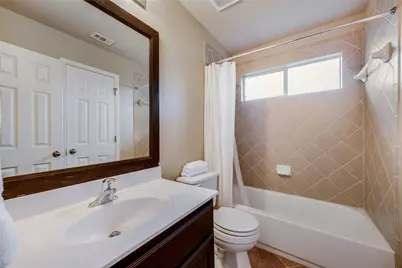 19612 Moorlynch Avenue, Pflugerville, TX 78660 - Photo 31