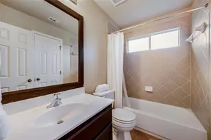 19612 Moorlynch Ave, Pflugerville, TX 78660 - Photo 31
