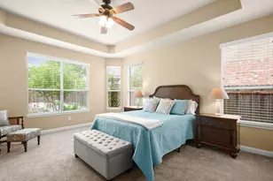 19612 Moorlynch Ave, Pflugerville, TX 78660 - Photo 5