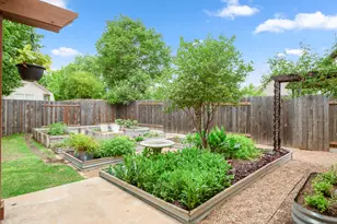 19612 Moorlynch Ave, Pflugerville, TX 78660 - Photo 35