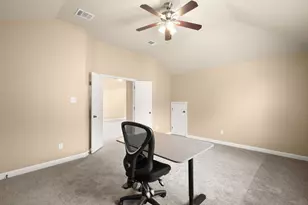 19612 Moorlynch Ave, Pflugerville, TX 78660 - Photo 33