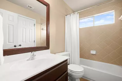 19612 Moorlynch Avenue, Pflugerville, TX 78660 - Photo 27