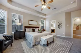 19612 Moorlynch Ave, Pflugerville, TX 78660 - Photo 19