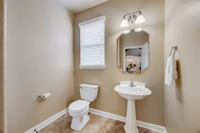 19612 Moorlynch Avenue, Pflugerville, TX 78660 - Photo 17