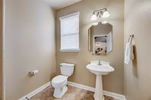 19612 Moorlynch Ave, Pflugerville, TX 78660 - Photo 17