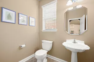 19612 Moorlynch Ave, Pflugerville, TX 78660 - Photo 11
