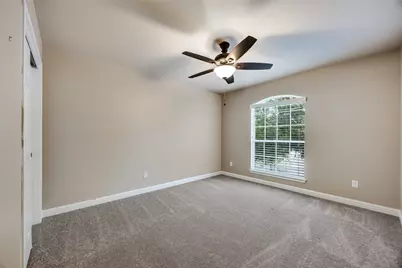 19612 Moorlynch Avenue, Pflugerville, TX 78660 - Photo 27