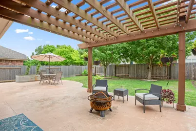 19612 Moorlynch Avenue, Pflugerville, TX 78660 - Photo 33