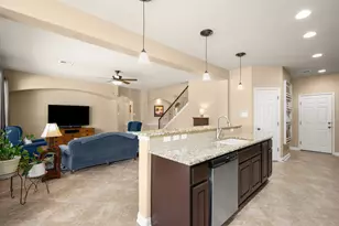 19612 Moorlynch Ave, Pflugerville, TX 78660 - Photo 17