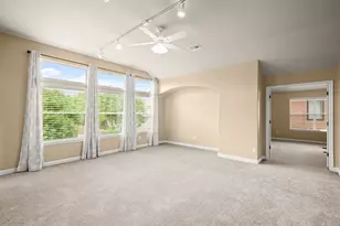 19612 Moorlynch Ave, Pflugerville, TX 78660 - Photo 29