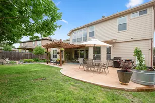 19612 Moorlynch Ave, Pflugerville, TX 78660 - Photo 37