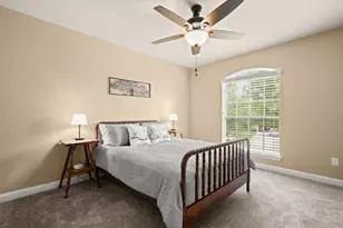 19612 Moorlynch Ave, Pflugerville, TX 78660 - Photo 23