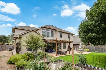 19612 Moorlynch Avenue, Pflugerville, TX 78660 - Photo 37