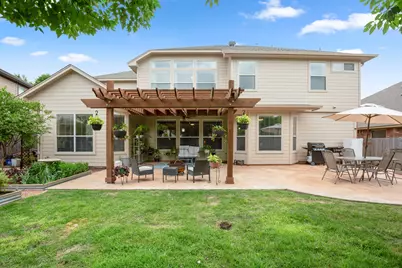 19612 Moorlynch Avenue, Pflugerville, TX 78660 - Photo 35